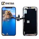 شاشة ايفون 11