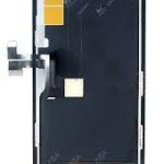 شاشة ايفون 11pro GX