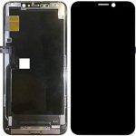 شاشة ايفون 11pro max