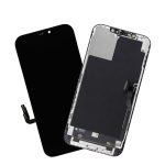 شاشة ايفون 12pro max