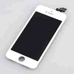 شاشة ايفون 5s