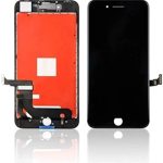 شاشة ايفون 8plus