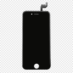 شاشة ايفون 6plus