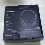 🎧 SODO SD-1003 – سماعة رأس بلوتوث متعددة الاستخدامات